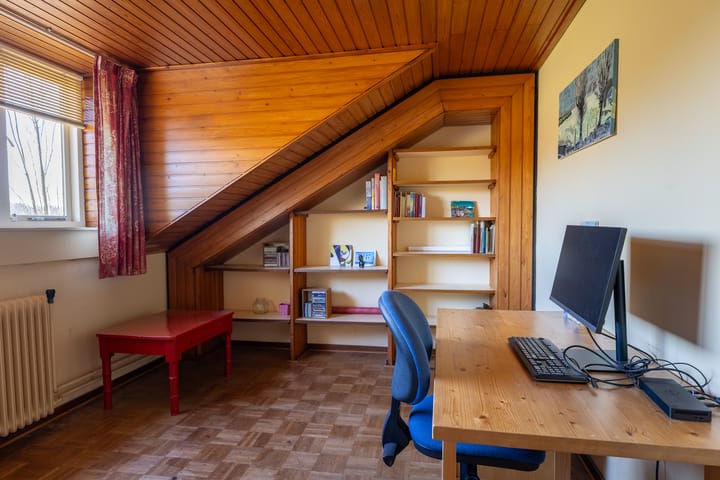 Foto 28 van Valentijnlaan 42