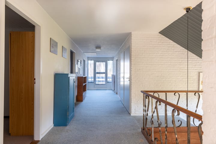 Foto 29 van Valentijnlaan 42