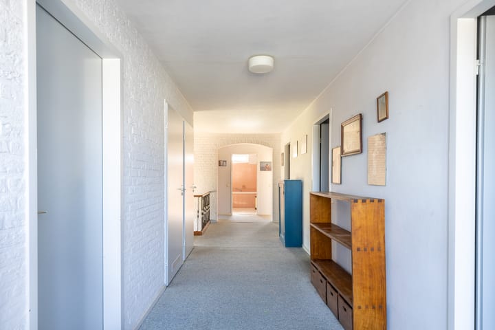 Foto 31 van Valentijnlaan 42