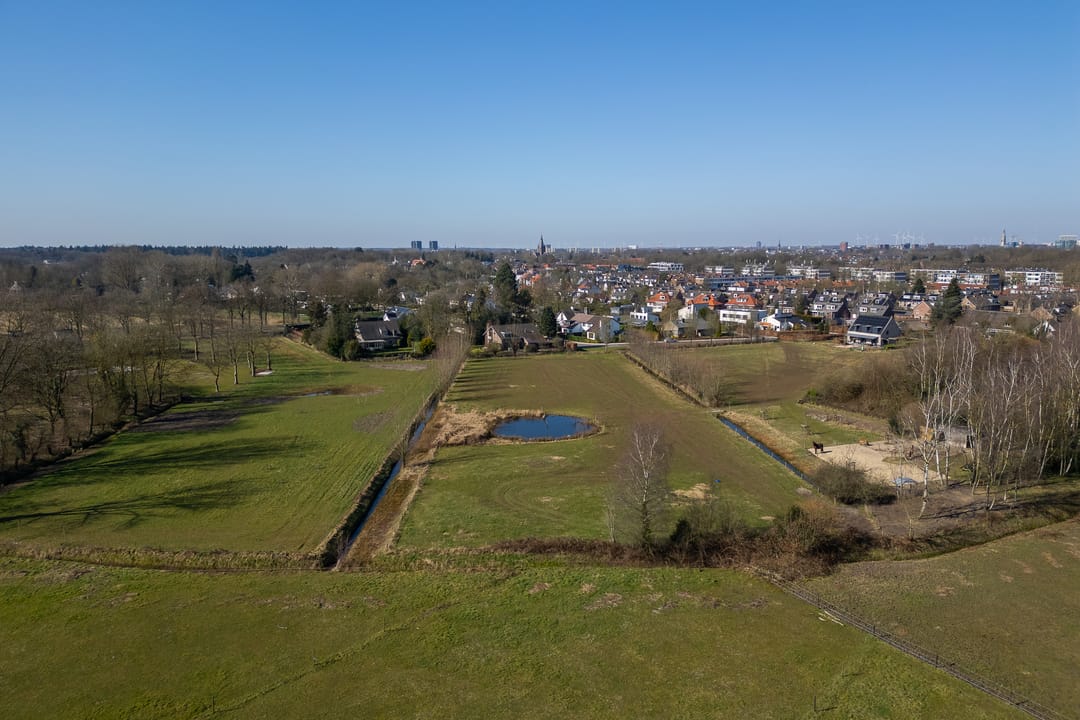 Photo 32 of Valentijnlaan 42