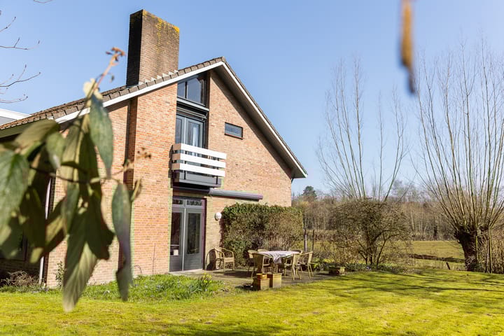 Foto 33 van Valentijnlaan 42