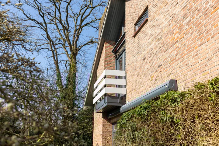 Foto 34 van Valentijnlaan 42