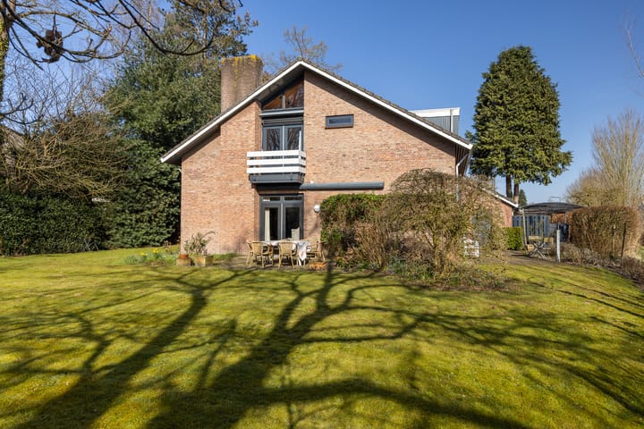 Foto 35 van Valentijnlaan 42