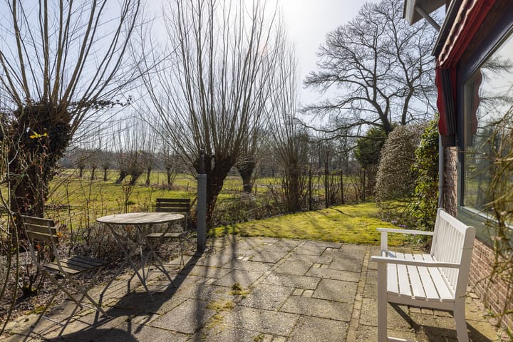 Foto 36 van Valentijnlaan 42