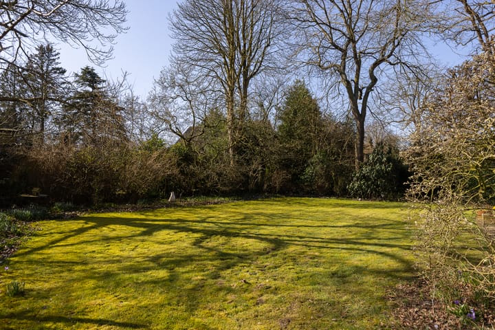 Foto 37 van Valentijnlaan 42