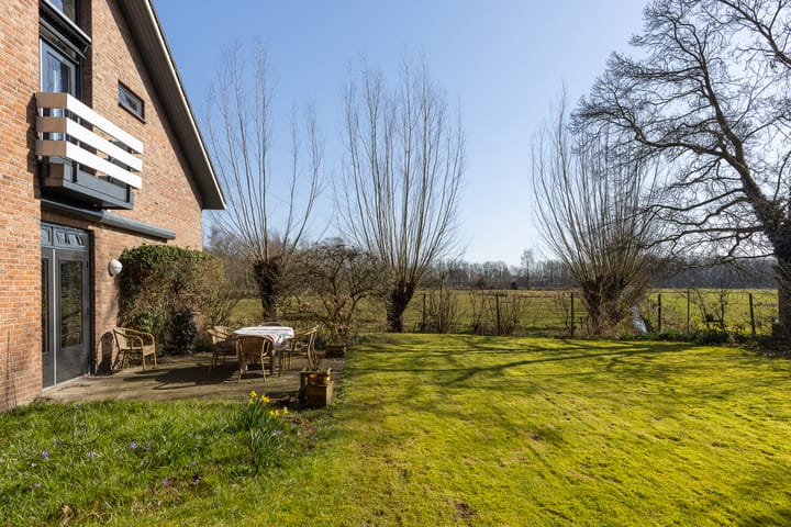 Foto 38 van Valentijnlaan 42