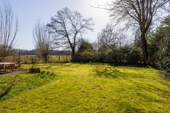 Foto 39 van Valentijnlaan 42