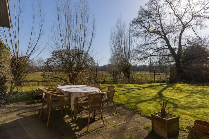 Foto 40 van Valentijnlaan 42