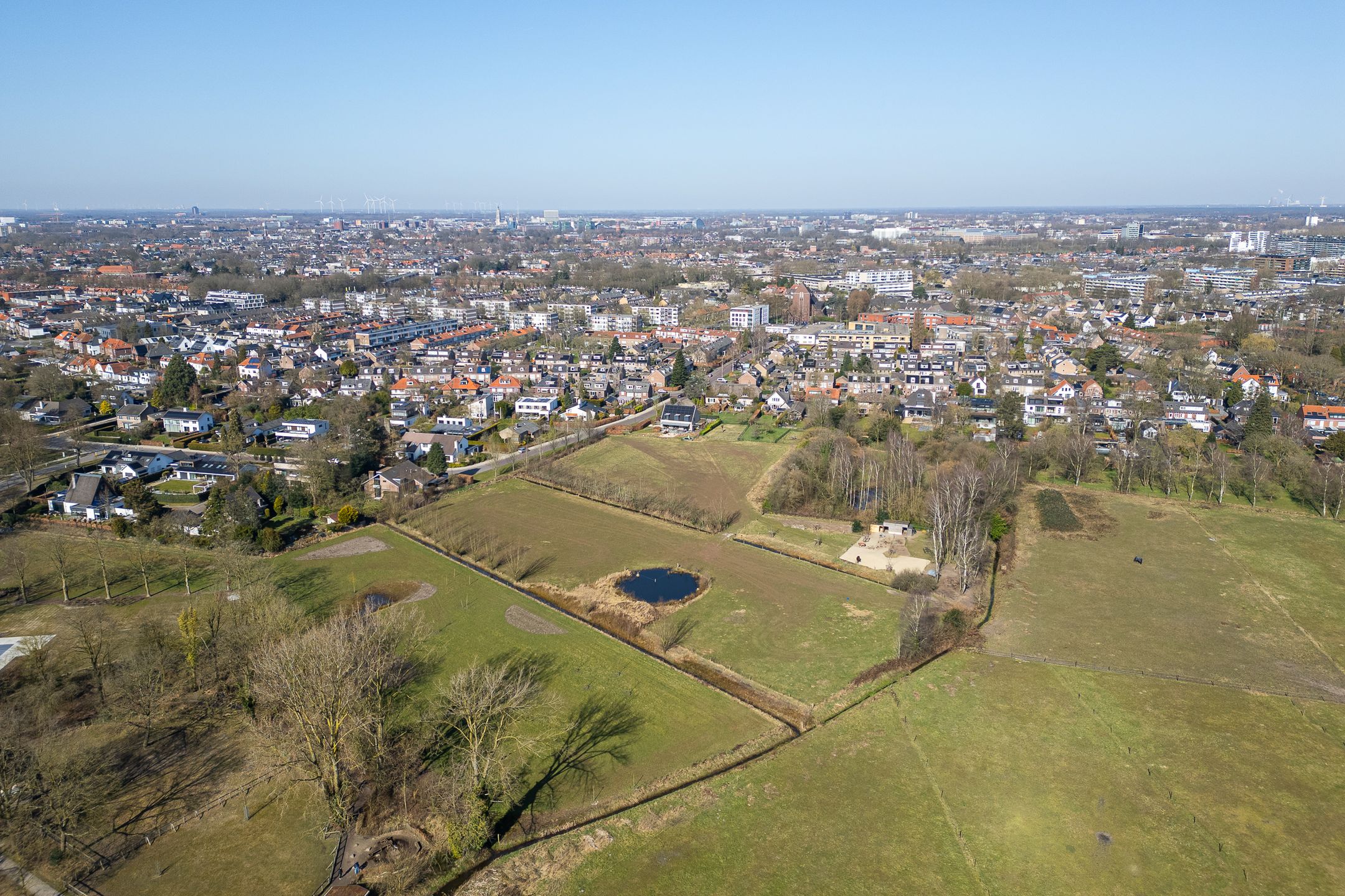 Photo 42 of Valentijnlaan 42