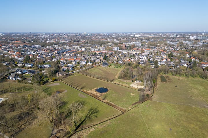 Foto 42 van Valentijnlaan 42