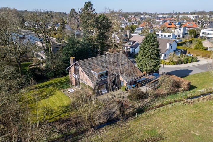 Foto 43 van Valentijnlaan 42