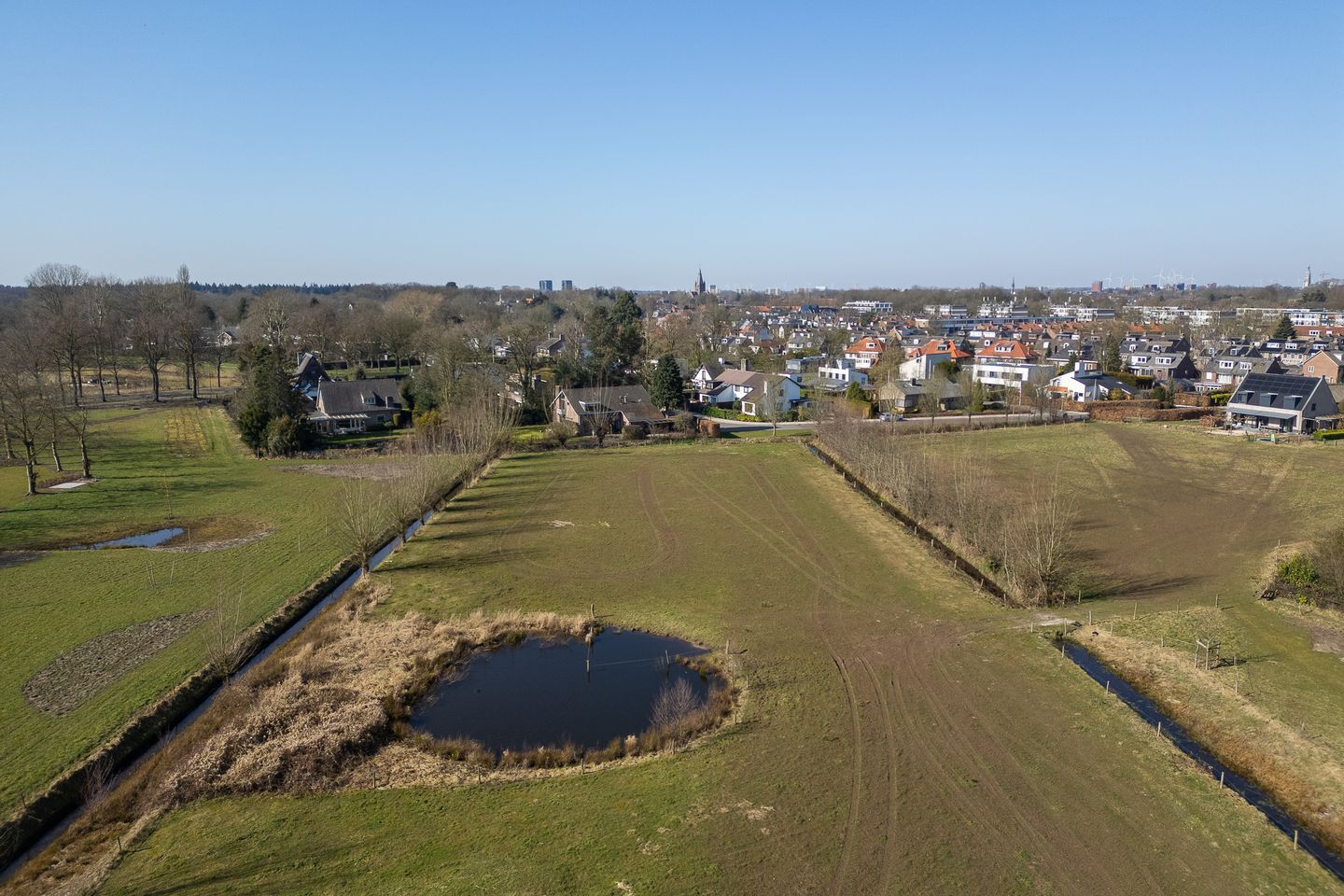 Photo 44 of Valentijnlaan 42