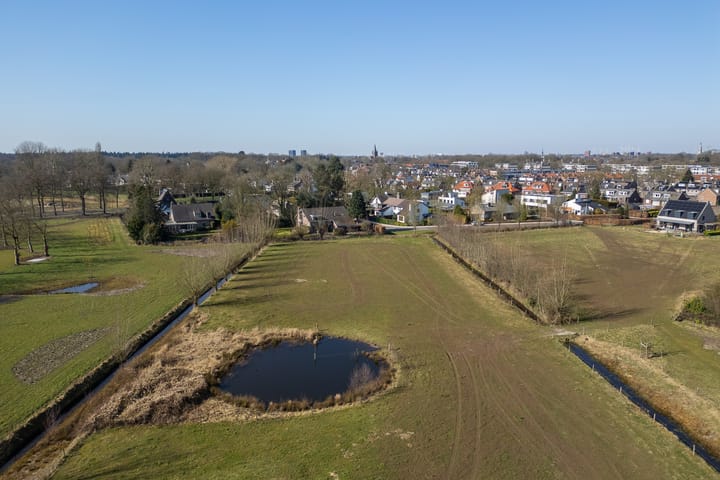 Foto 44 van Valentijnlaan 42