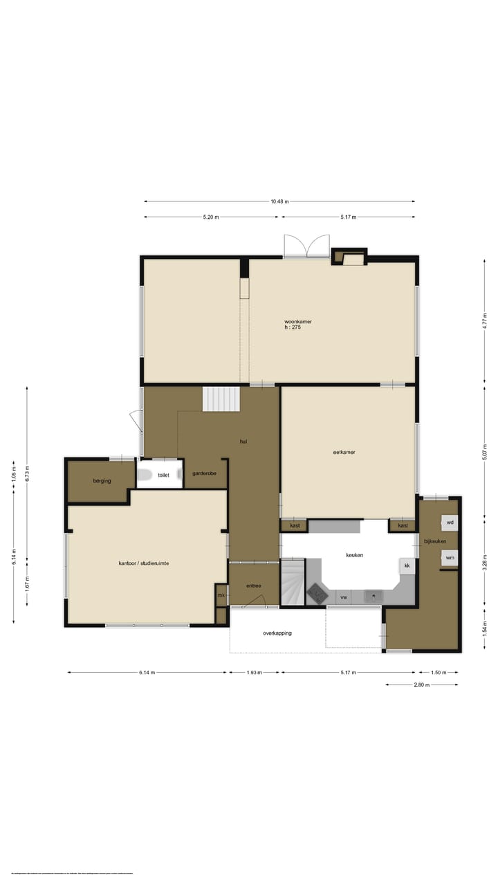 Foto 45 van Valentijnlaan 42