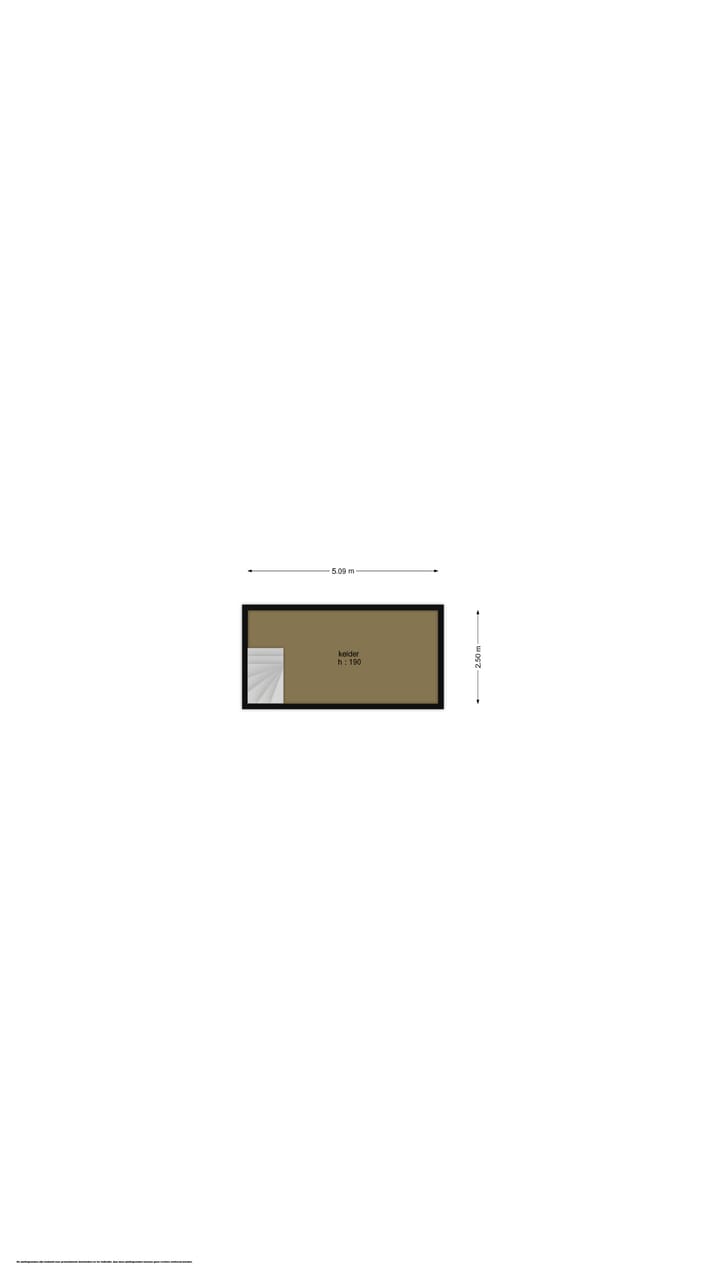 Foto 48 van Valentijnlaan 42