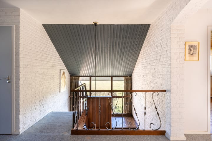 Foto 22 van Valentijnlaan 42