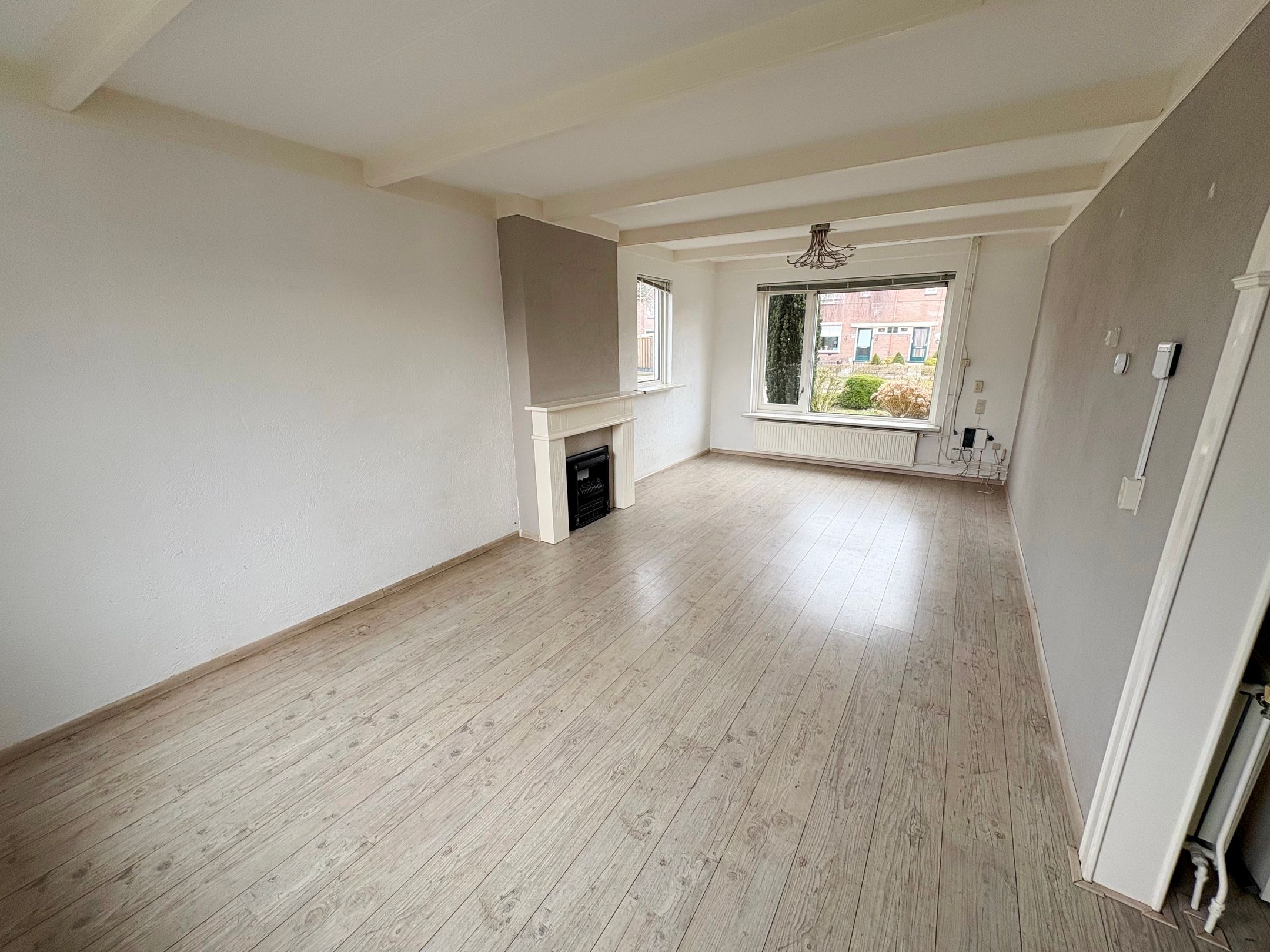 Foto 3 van Patrijsweg 24