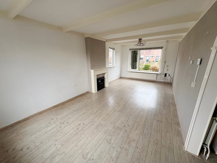 Foto 3 van Patrijsweg 24