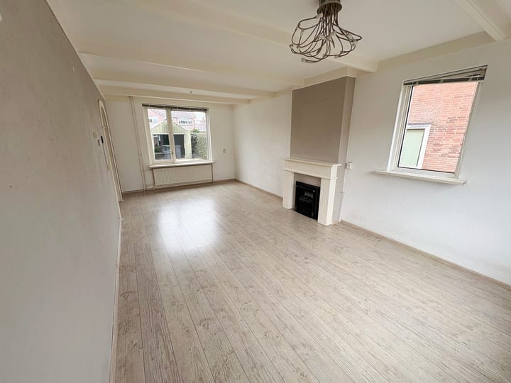 Foto 2 van Patrijsweg 24