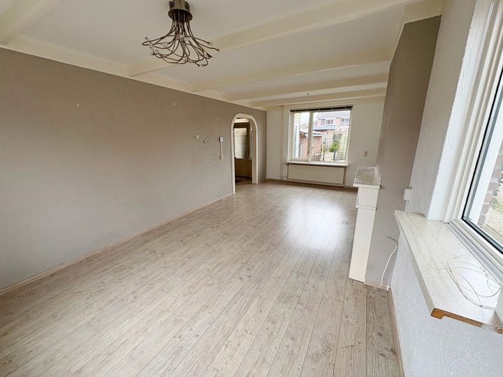 Foto 4 van Patrijsweg 24