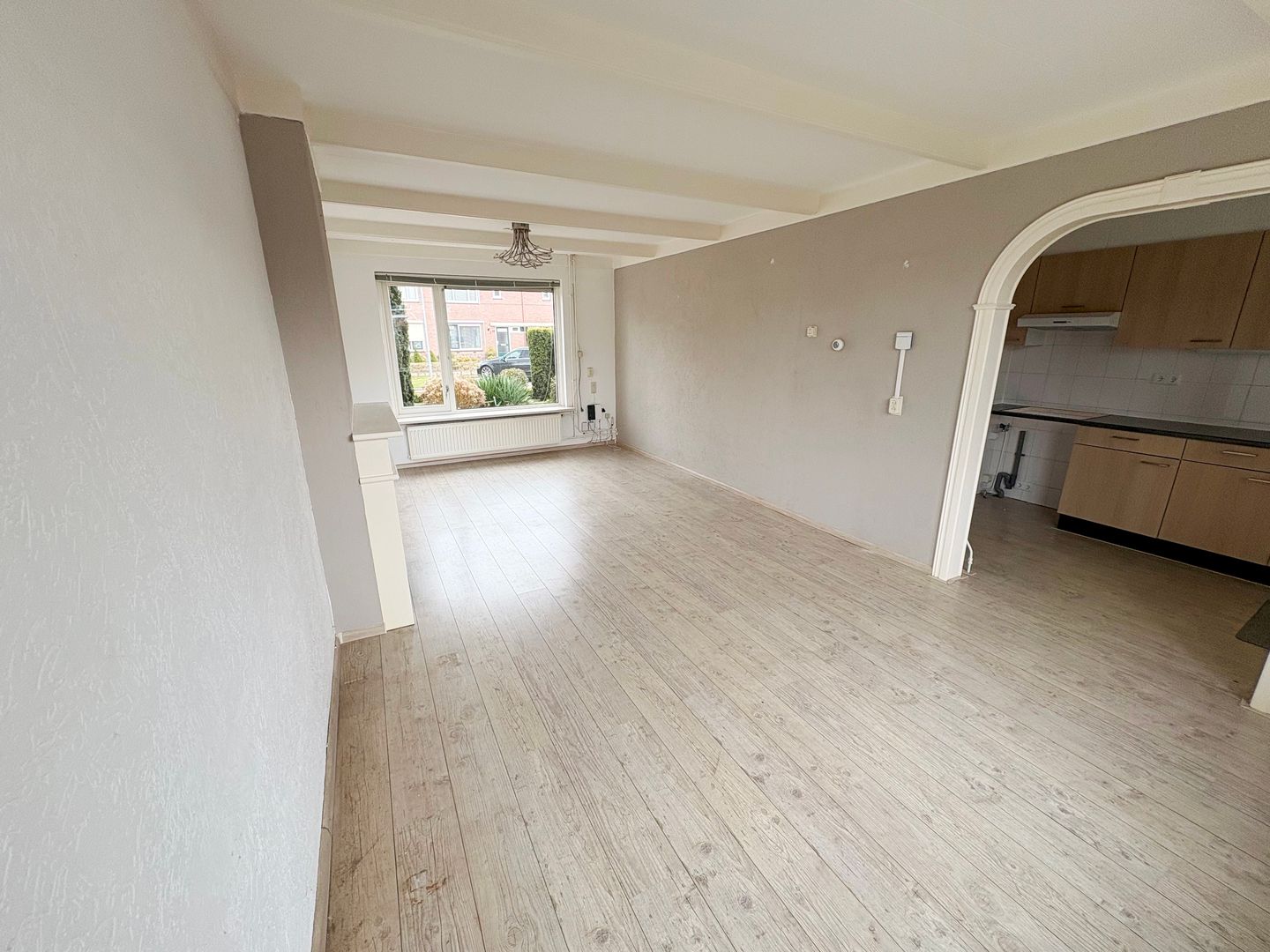 Foto 5 van Patrijsweg 24