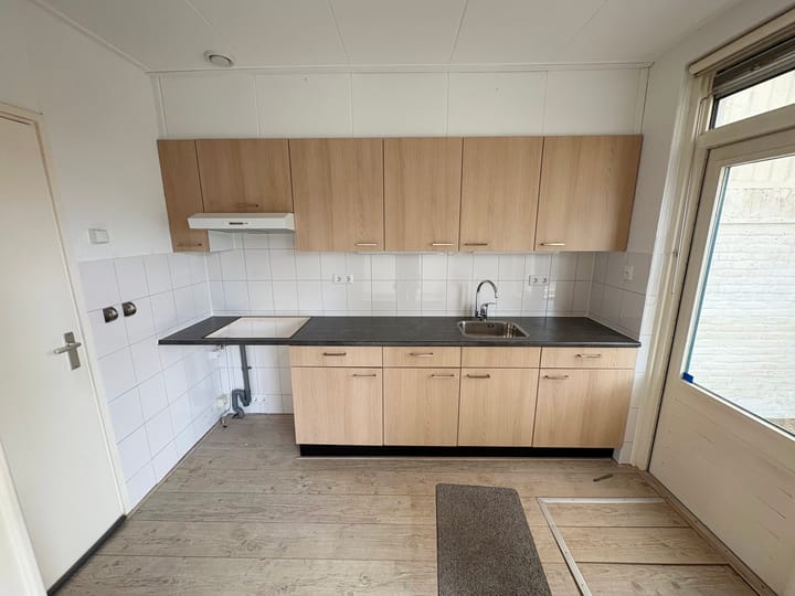 Foto 6 van Patrijsweg 24