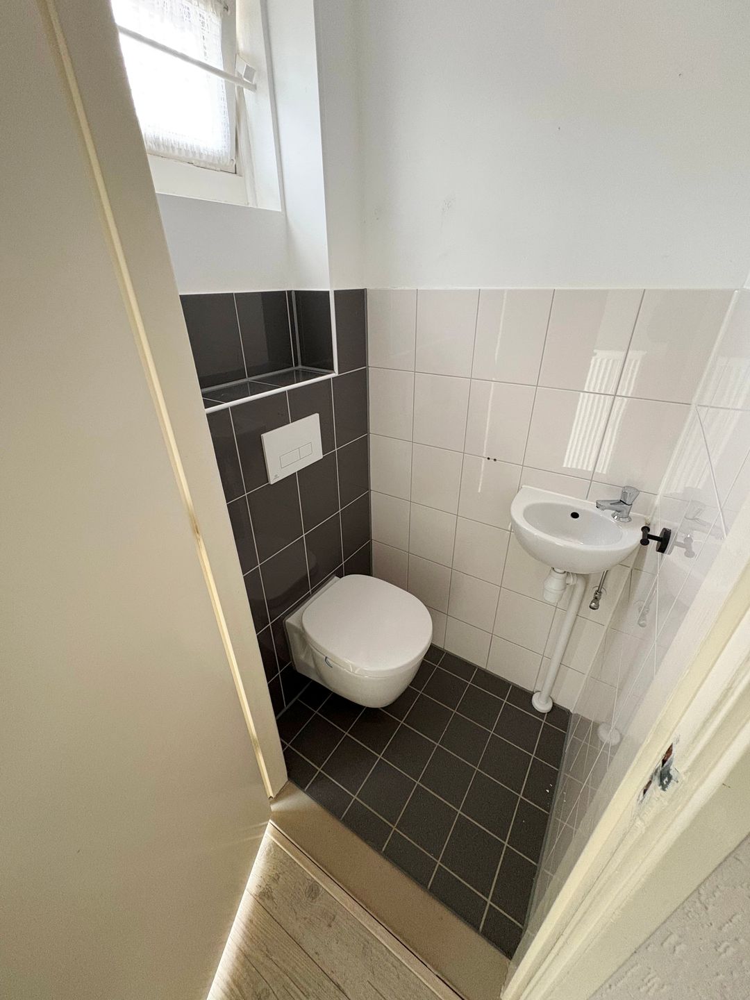 Foto 7 van Patrijsweg 24