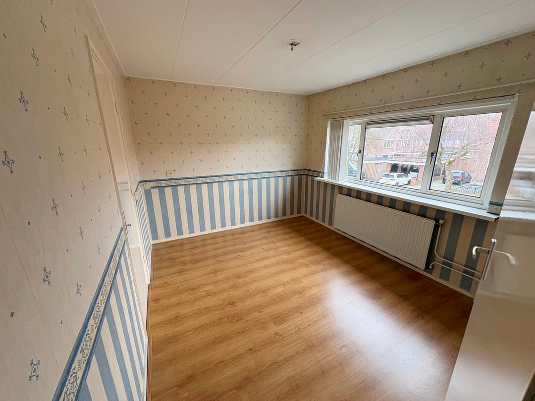 Foto 8 van Patrijsweg 24