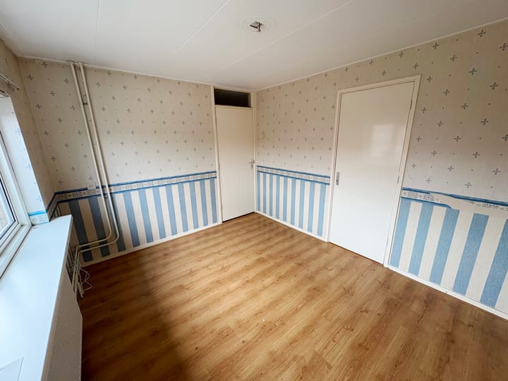 Foto 9 van Patrijsweg 24