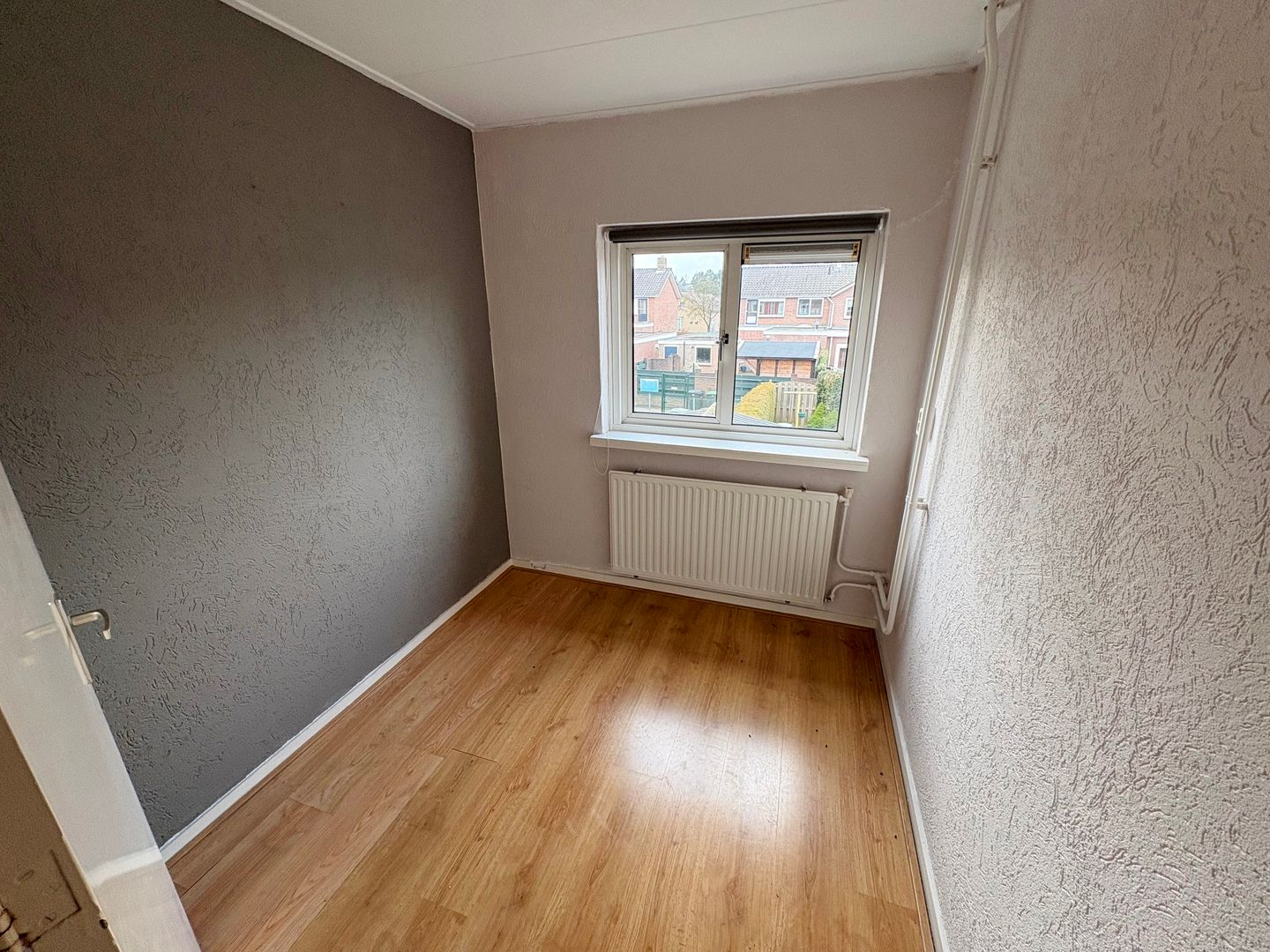 Foto 10 van Patrijsweg 24