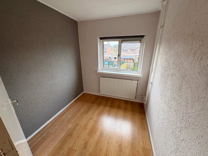 Foto 10 van Patrijsweg 24