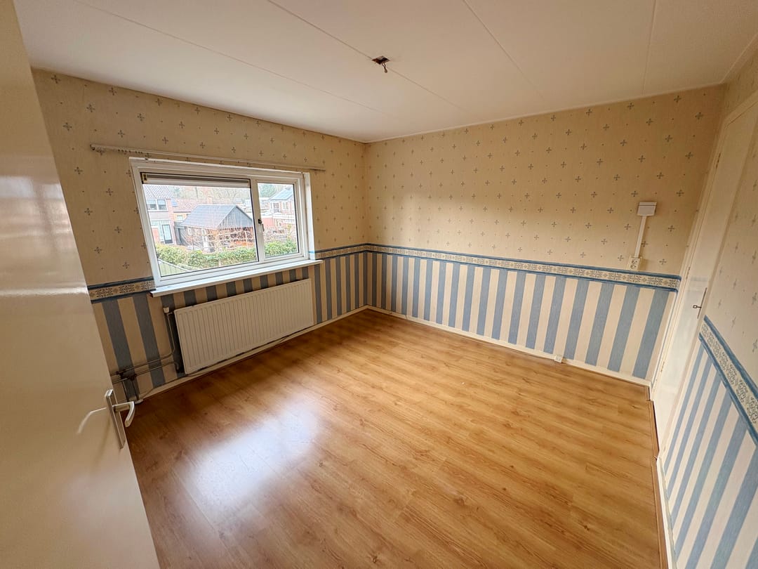 Foto 11 van Patrijsweg 24