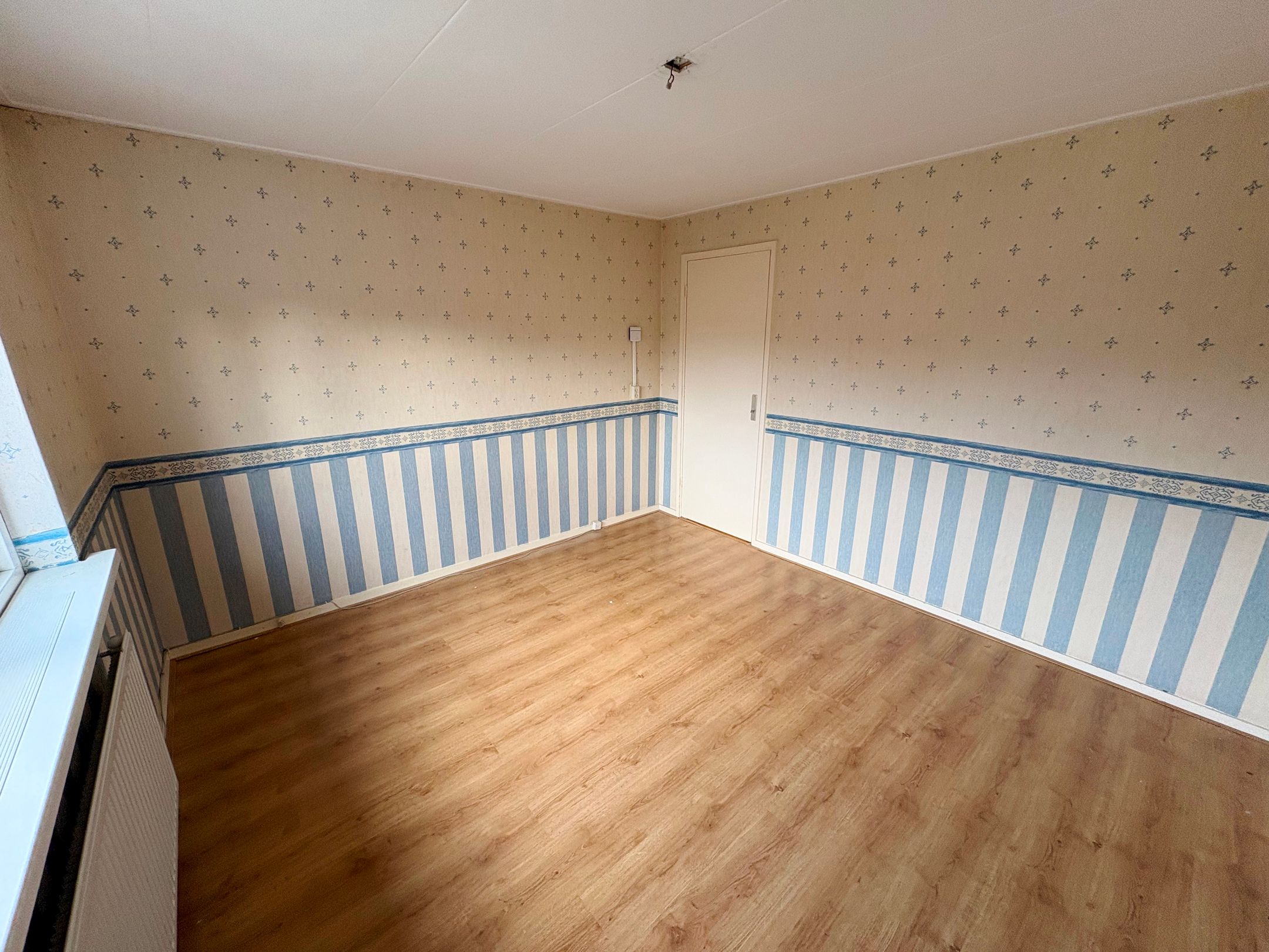 Foto 12 van Patrijsweg 24