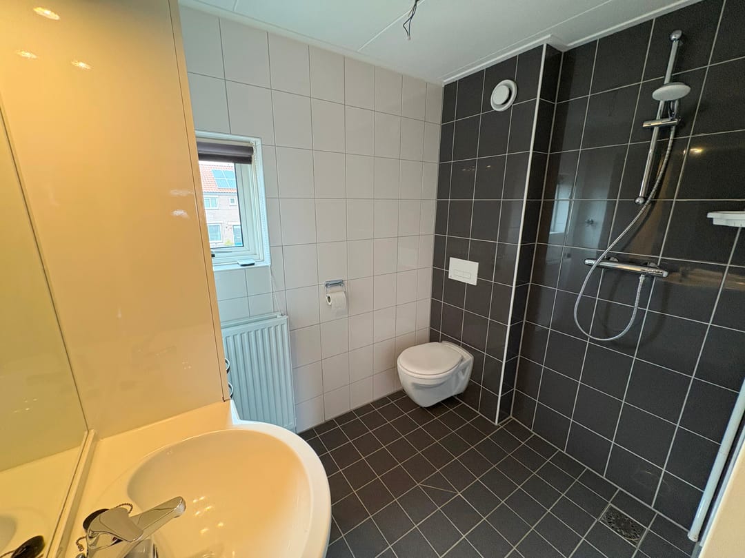 Foto 13 van Patrijsweg 24