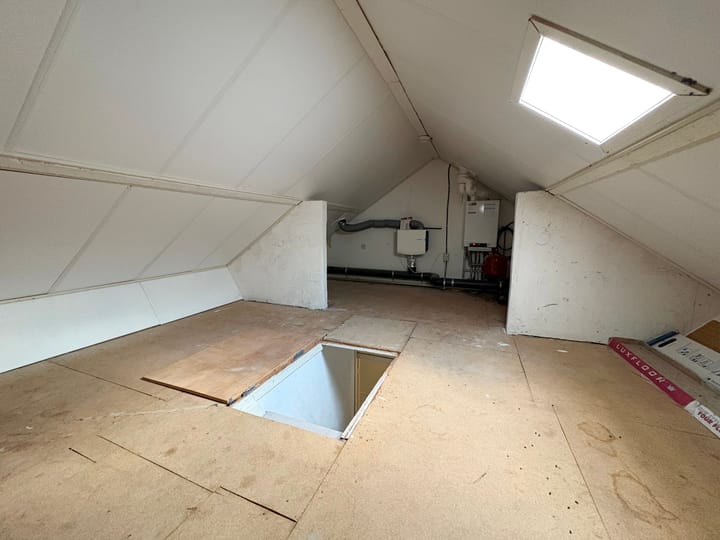 Foto 14 van Patrijsweg 24