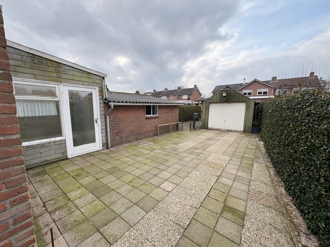 Foto 16 van Patrijsweg 24