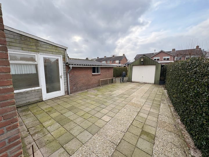 Foto 16 van Patrijsweg 24