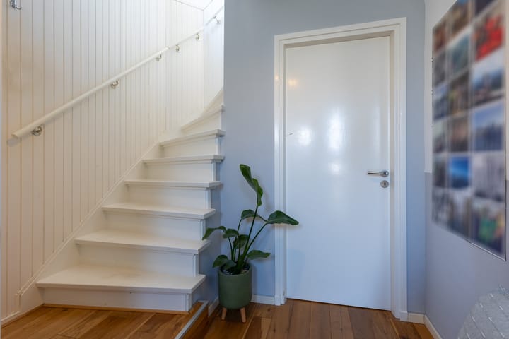 Foto 8 van Steegstraat 4