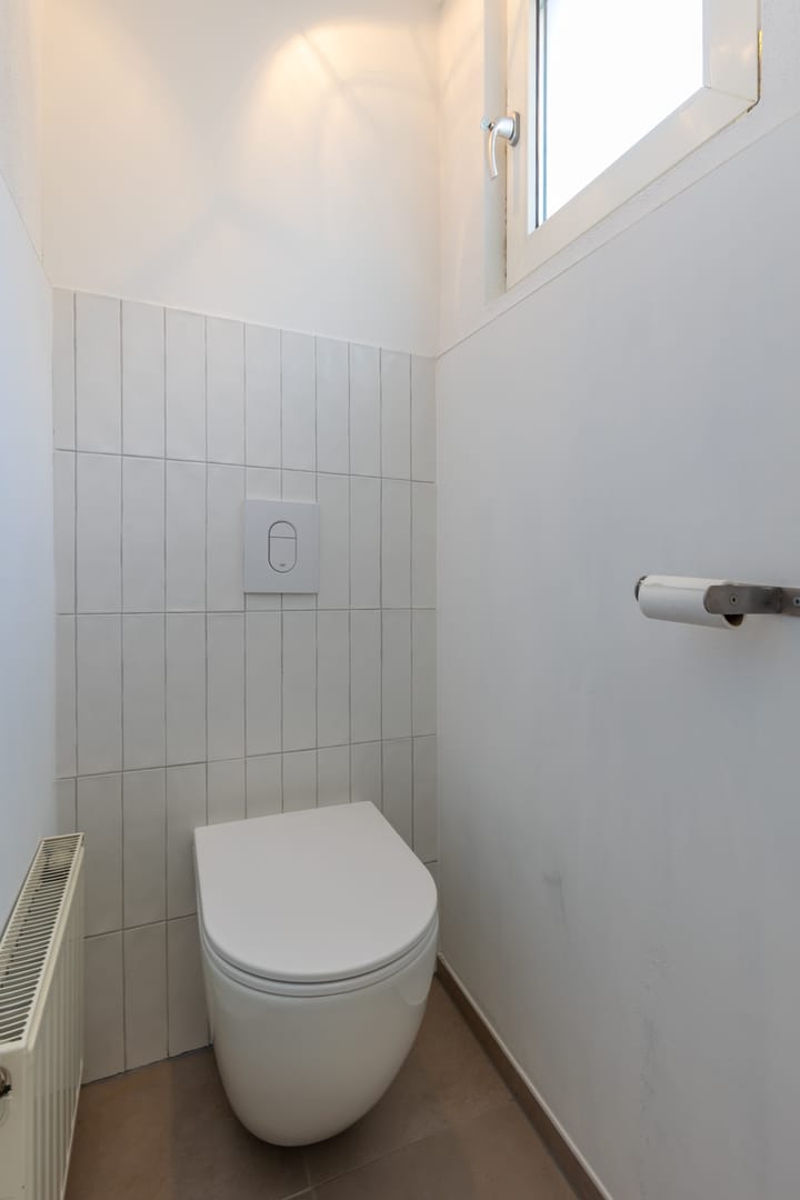 Foto 9 van Steegstraat 4