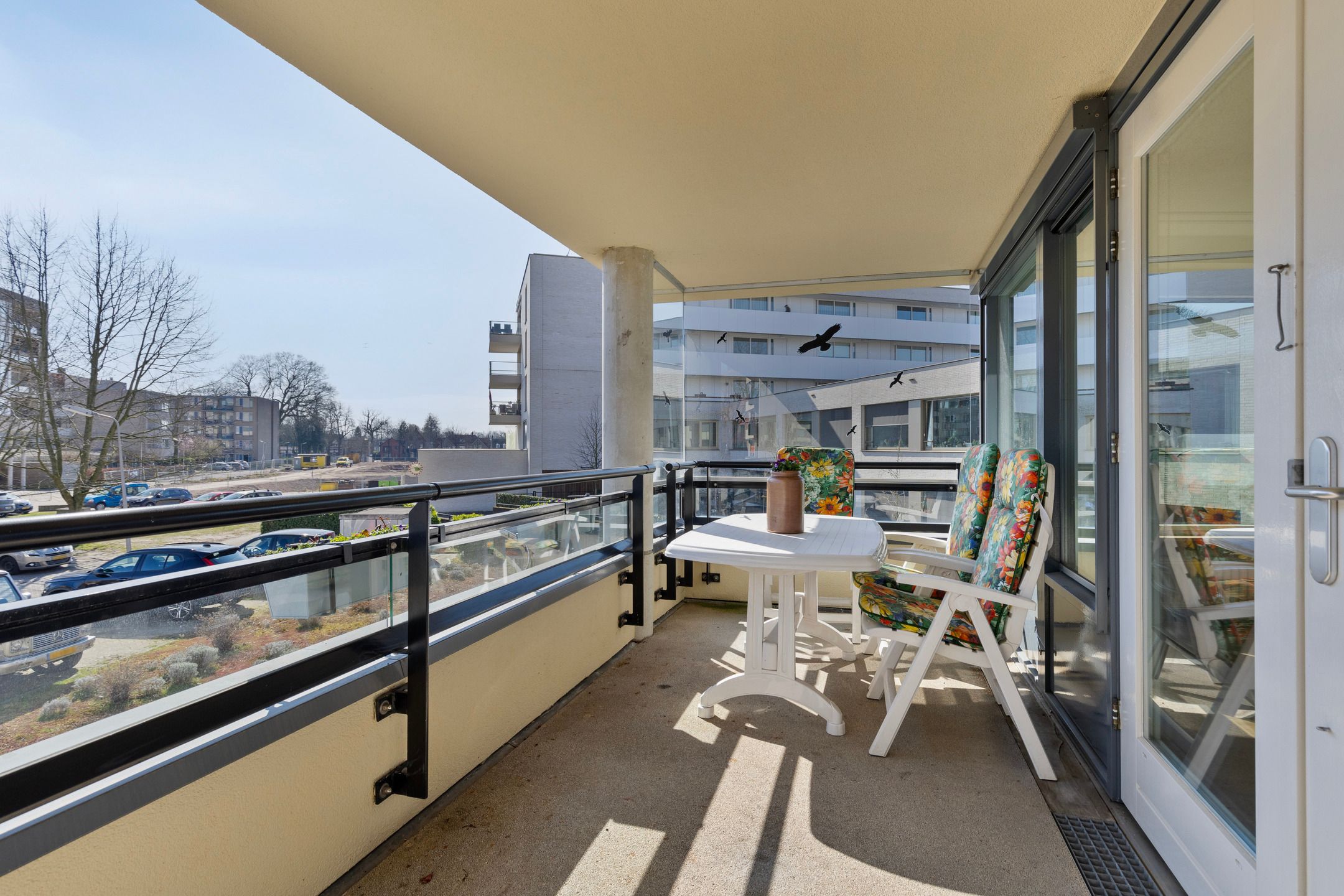 Foto 3 van Princentuin 80