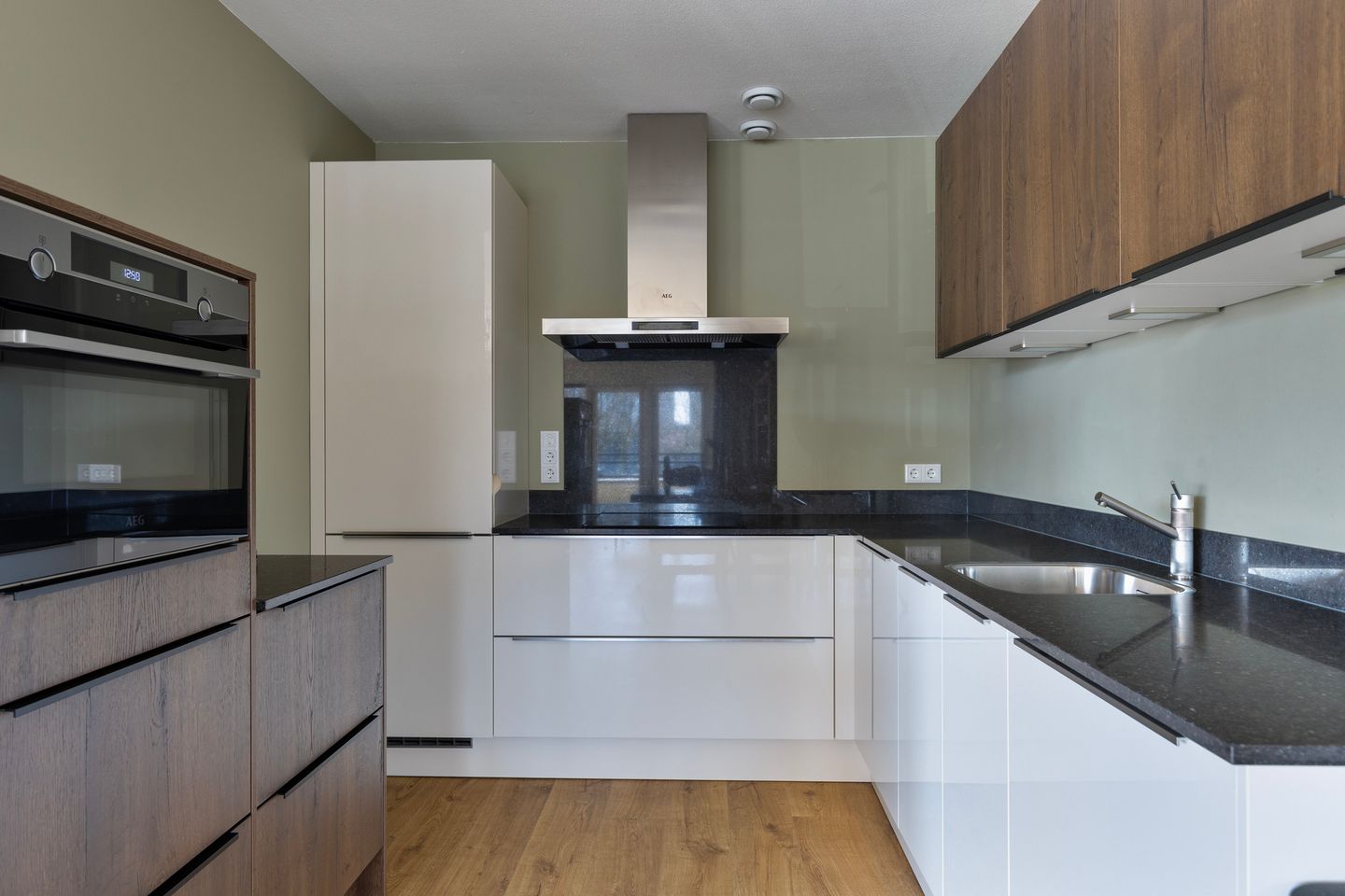 Foto 4 van Princentuin 80