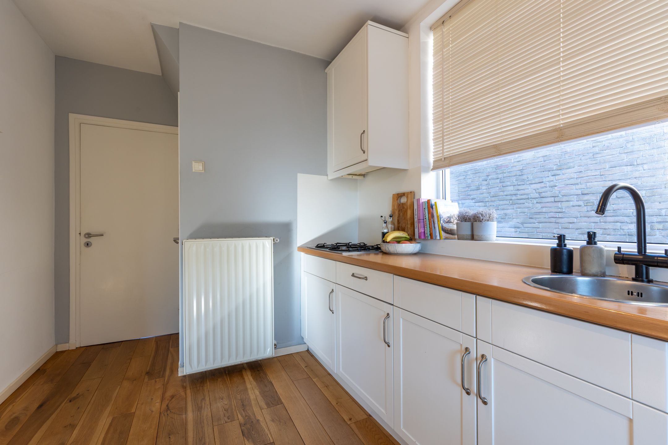 Foto 12 van Steegstraat 4