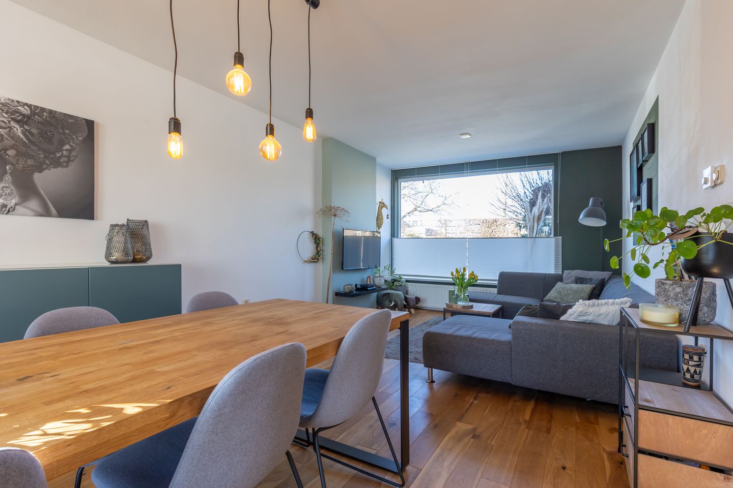 Foto 14 van Steegstraat 4