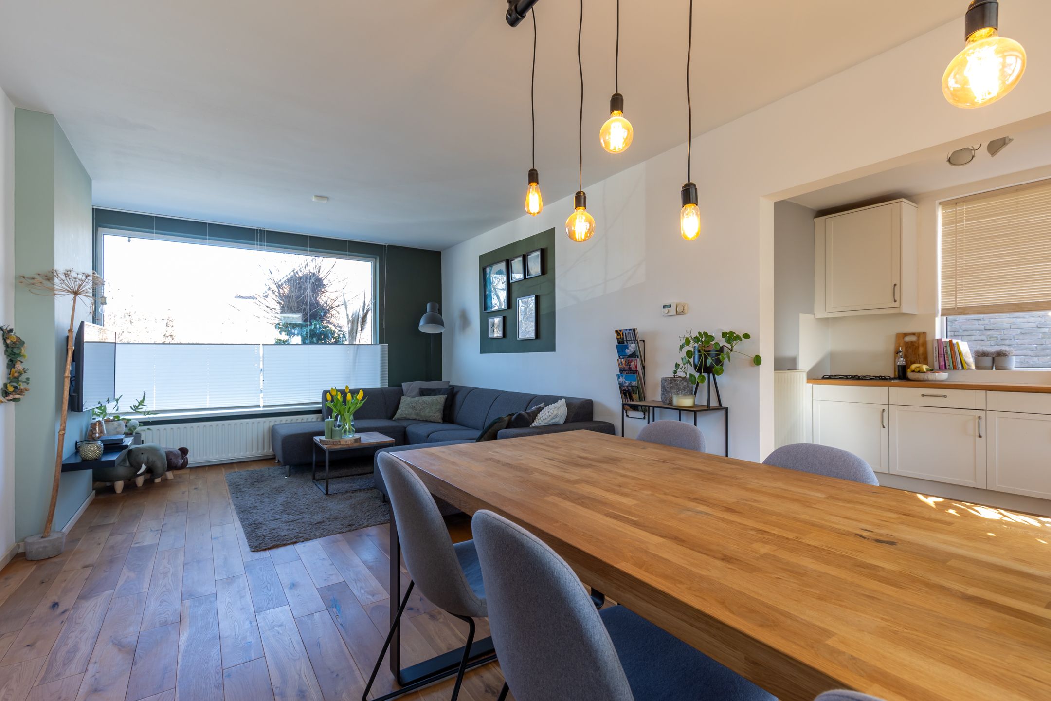 Foto 15 van Steegstraat 4