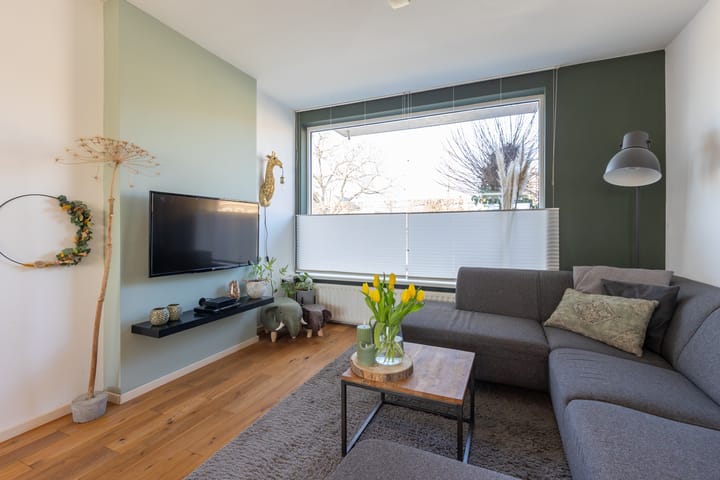 Foto 17 van Steegstraat 4