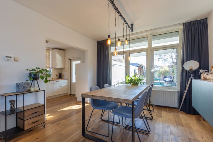 Foto 18 van Steegstraat 4