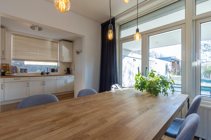 Foto 19 van Steegstraat 4