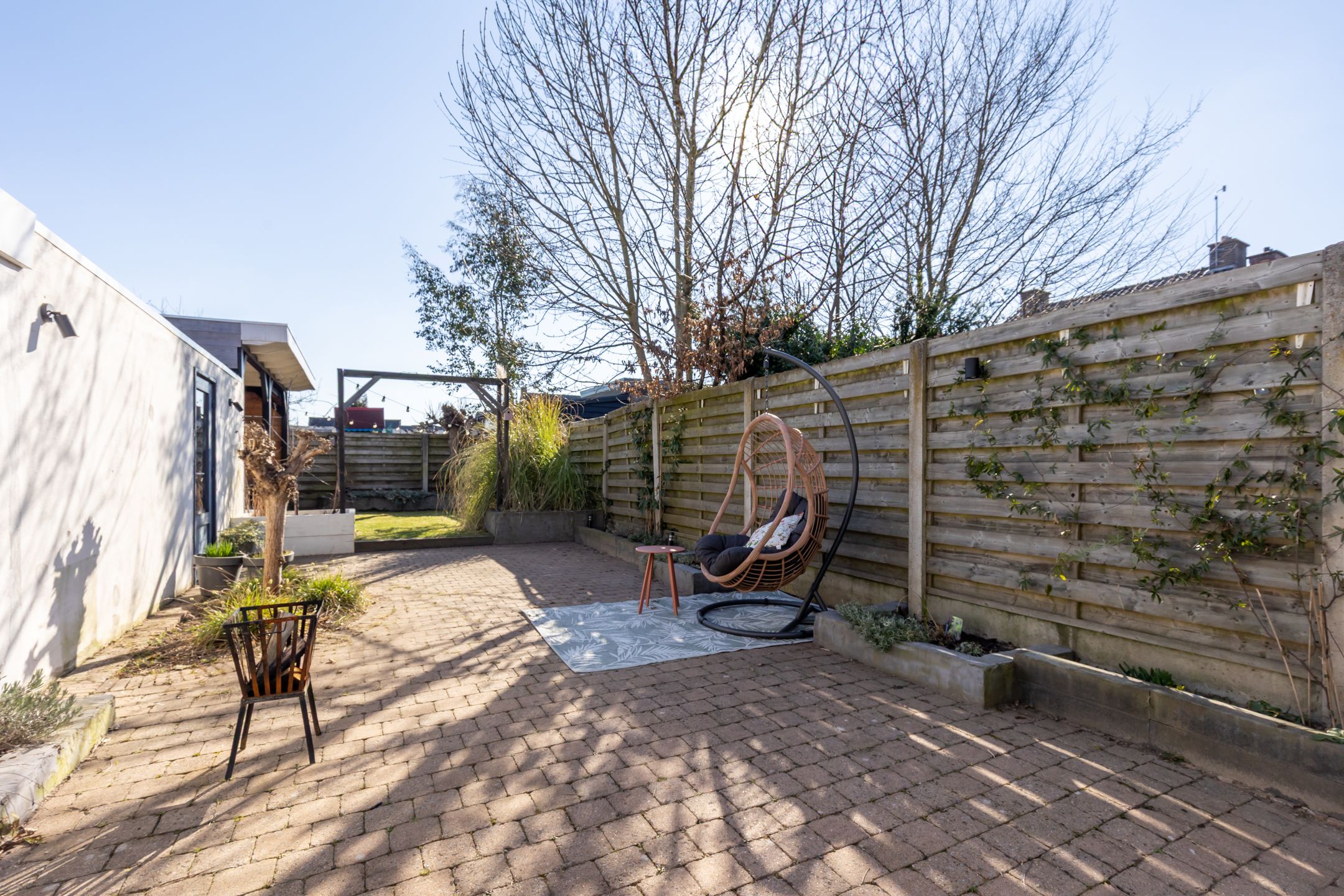 Foto 21 van Steegstraat 4