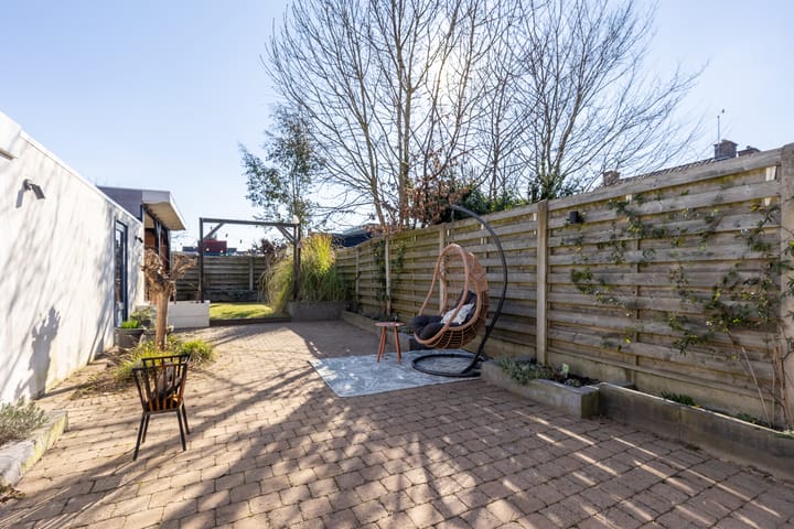 Foto 21 van Steegstraat 4