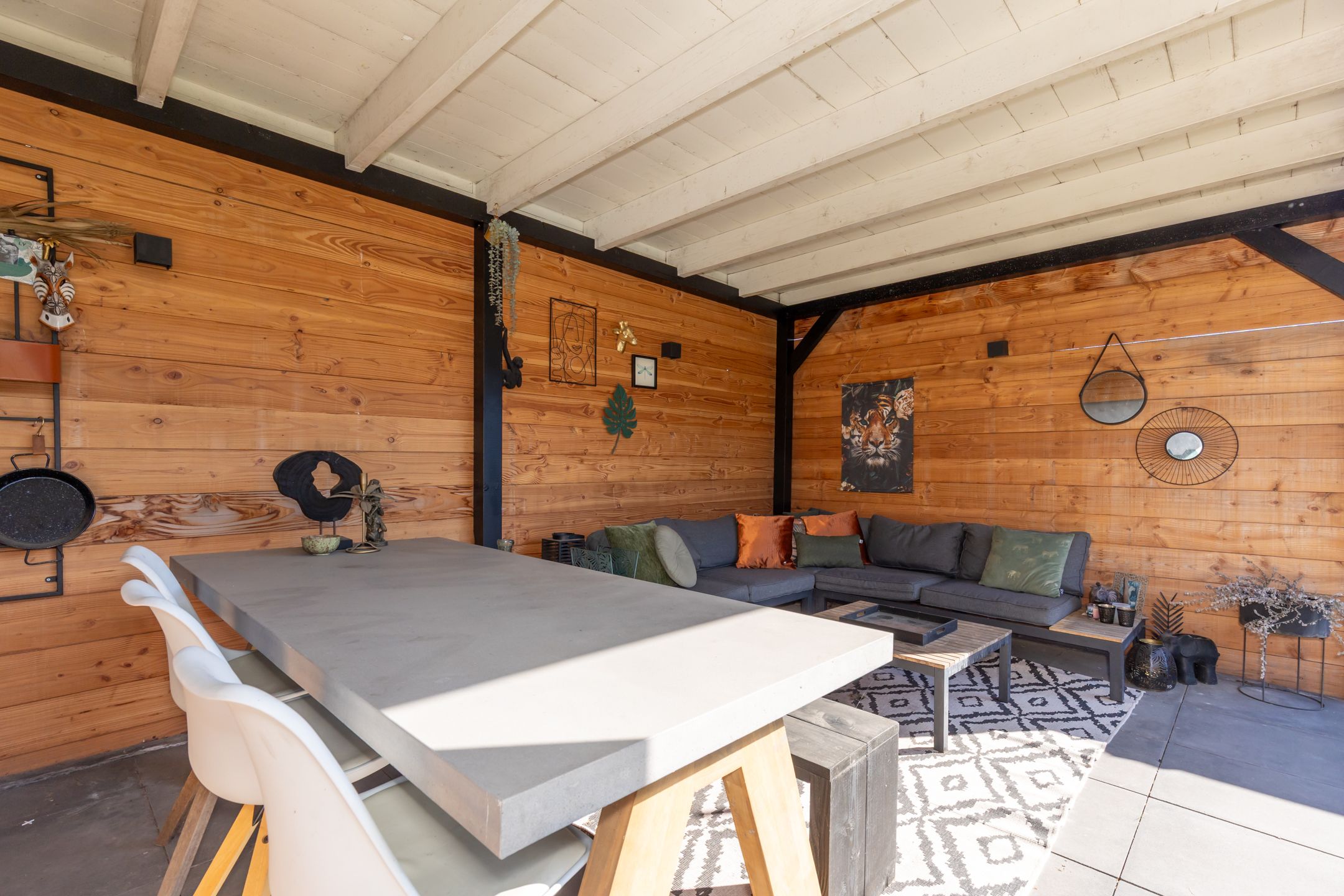 Foto 24 van Steegstraat 4